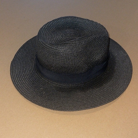 Vintage hat‎ can’t make out the brand - Picture 4 of 8